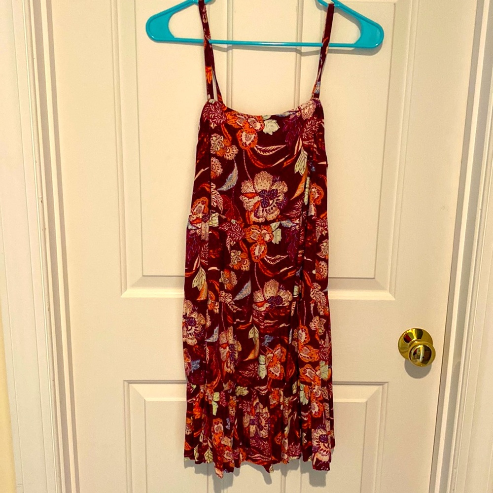Old Navy dress